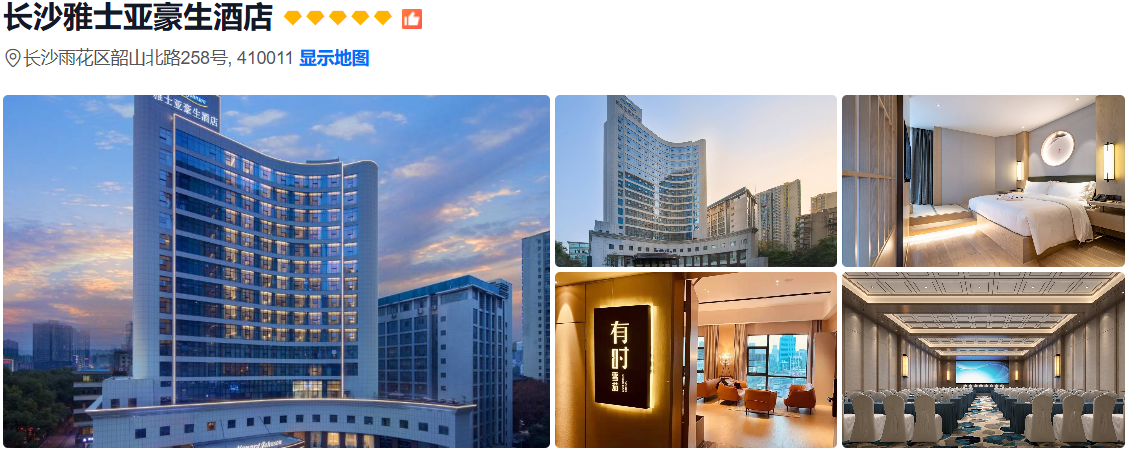 00000000KTOXXryNKUbxPJvK