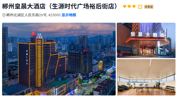 00000000KUHUwYkcNQuSdWBh 00000000KUHUwYkcNQuSdWBh