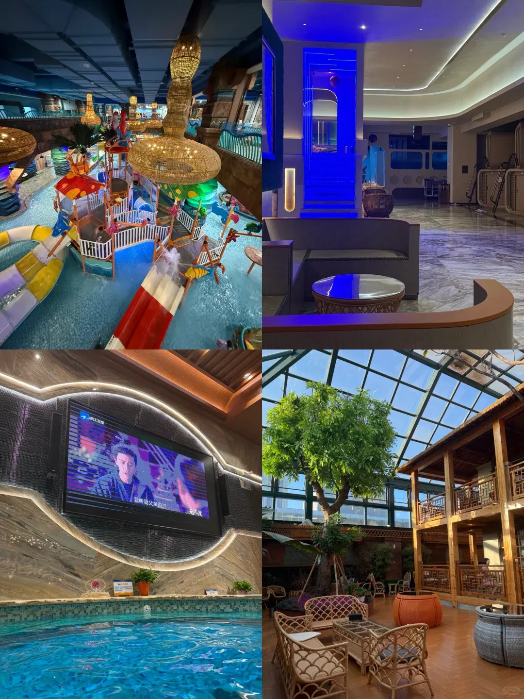 00000000KVEnUuXDlMwLhQmh 00000000KVEnUuXDlMwLhQmh