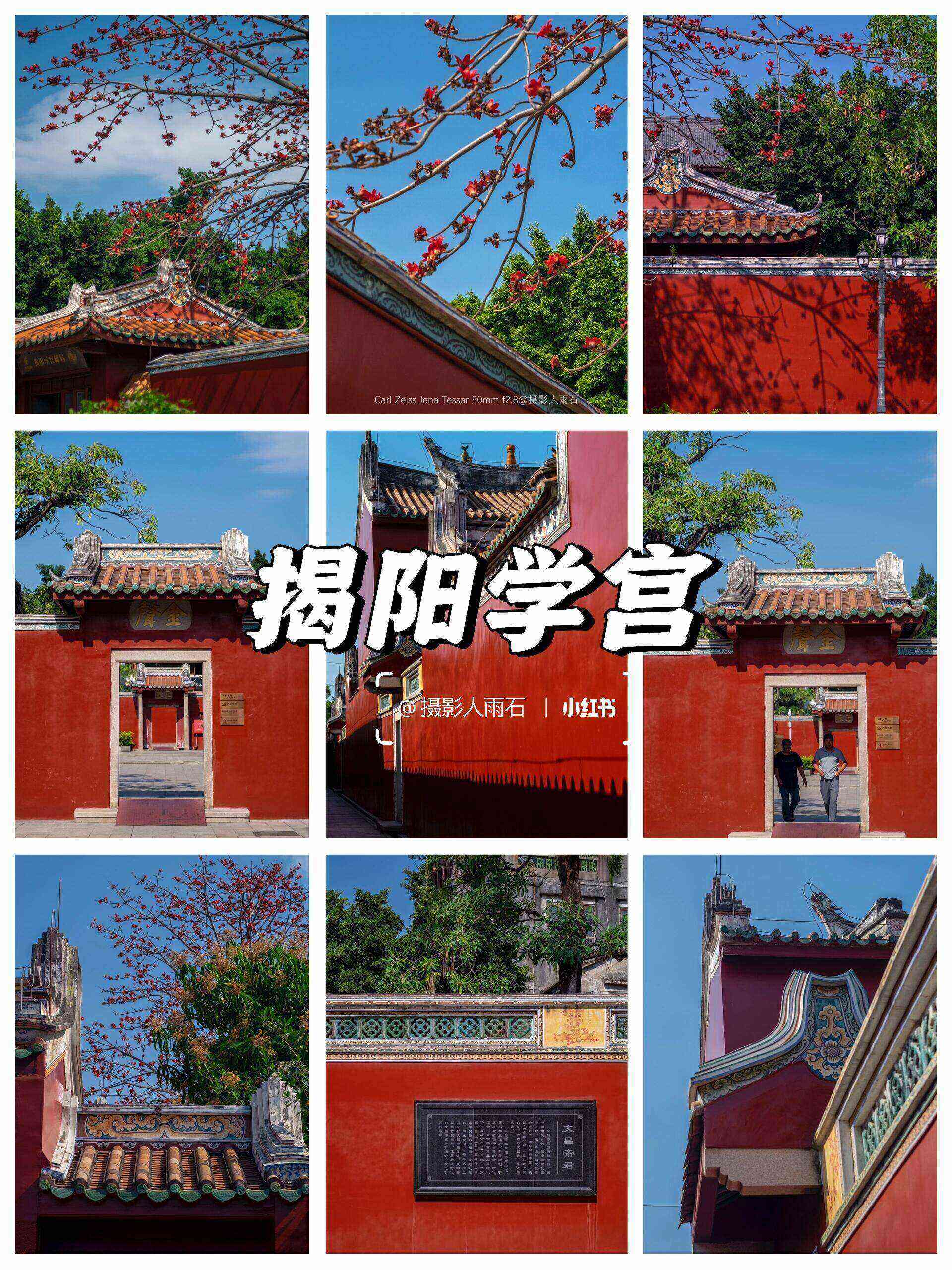 00000000KVgYkJADiYehjAQG