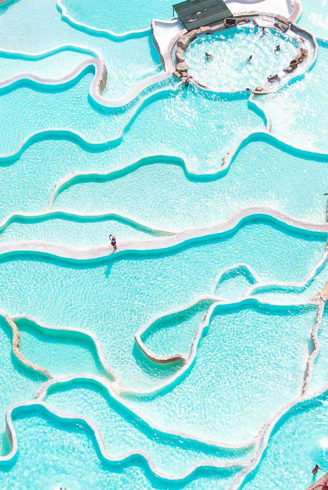 00000000KXGqxnTsfjBFMFNp-1 00000000KXGqxnTsfjBFMFNp-1