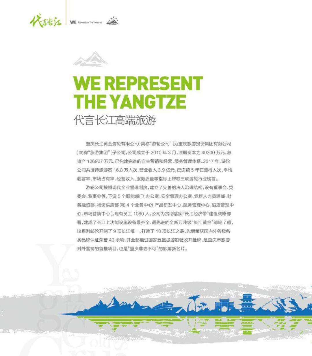 00000000KYAErOClXosCyqHe