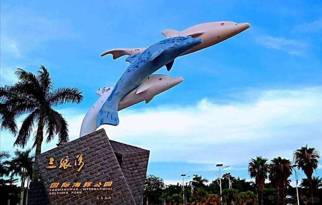 00000000KZSmaRvniLlWMIjt