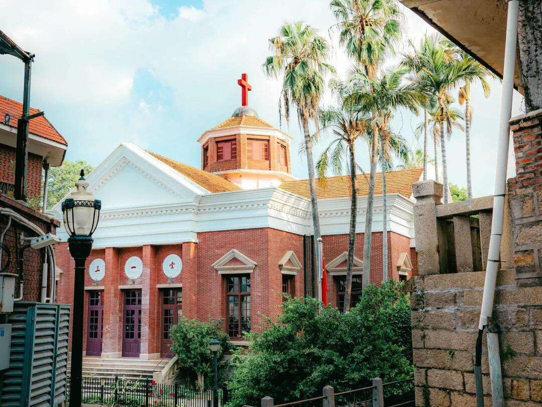 00000000KZYAvckyfOErmAdh-1