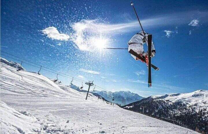 00000000KbMMpqtbrRFAdtmr 00000000KbMMpqtbrRFAdtmr