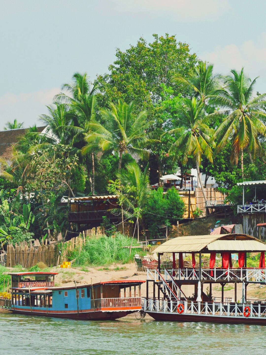 00000000KdBpltTgqTcIAnLq