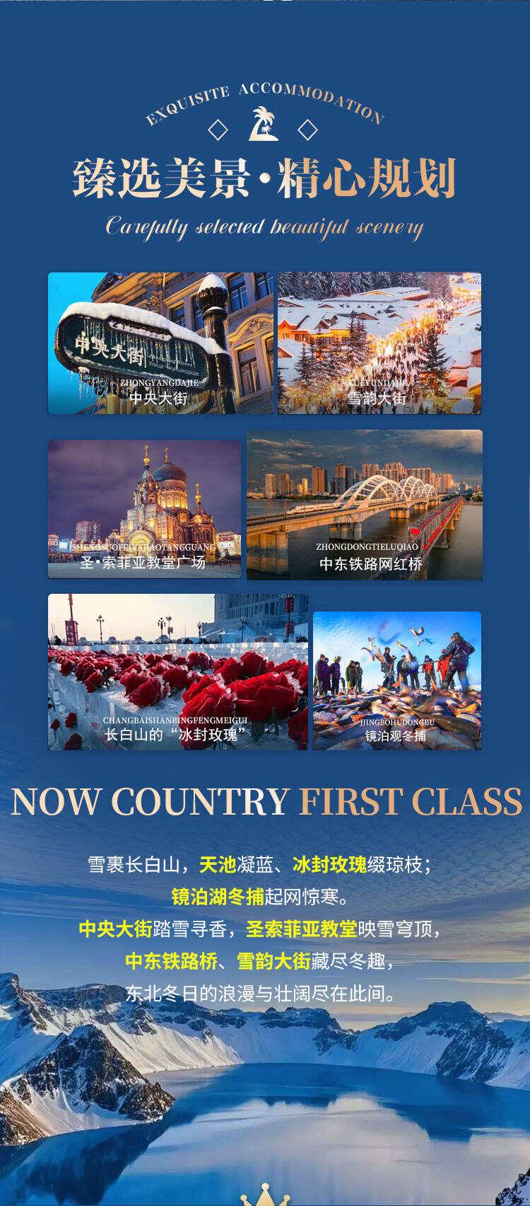 00000000KeXCZgNgqFRErmBg