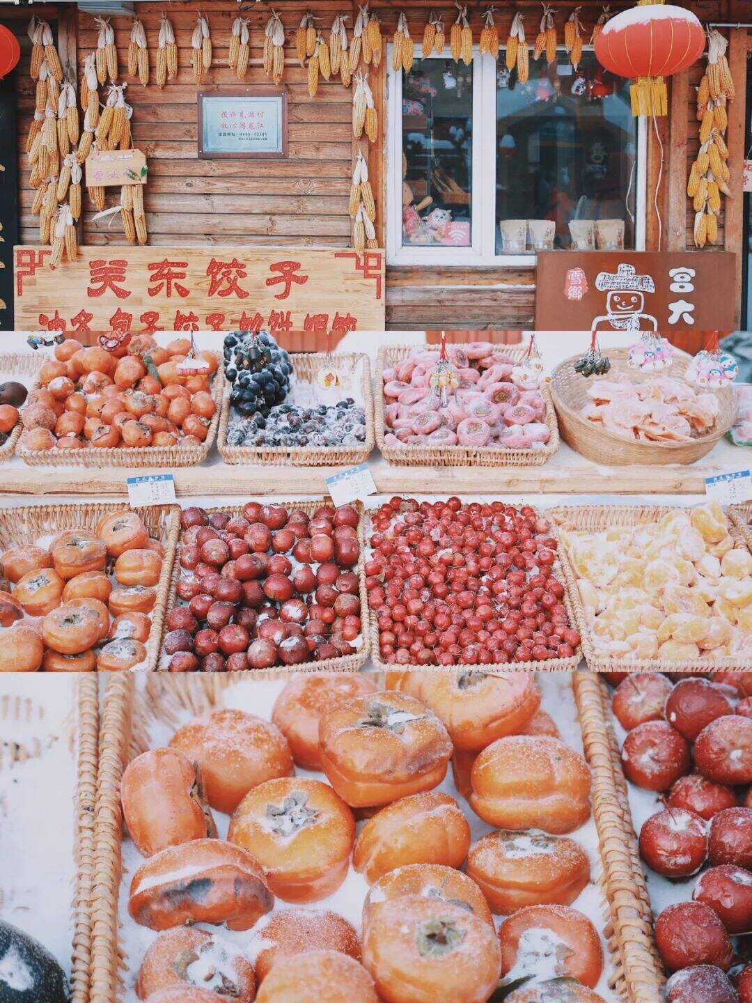 00000000KgRLmKitxlVCpyeR 00000000KgRLmKitxlVCpyeR