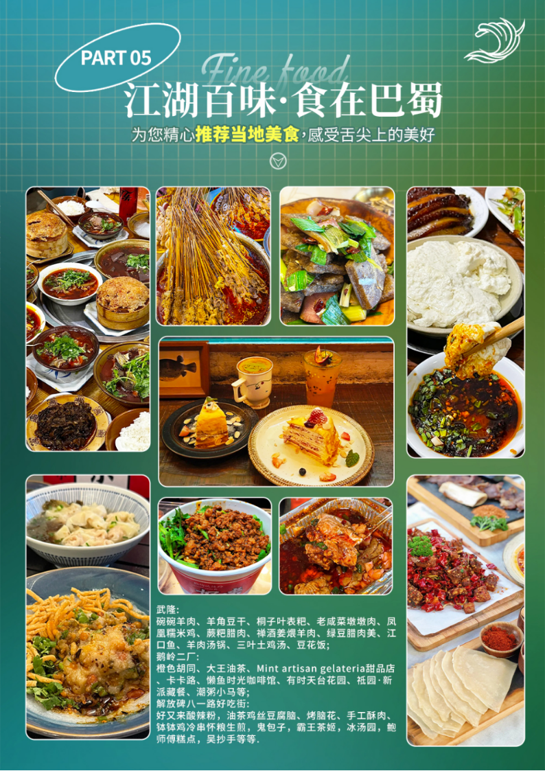 00000000KgXVlSzdkkCljqgx 00000000KgXVlSzdkkCljqgx