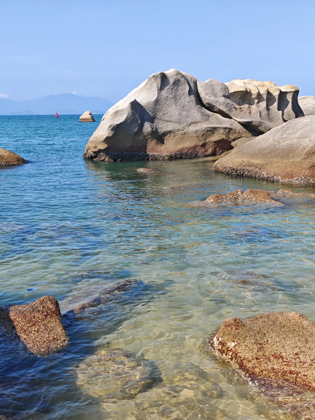 00000000KhJKlOQyqQRdkdBo