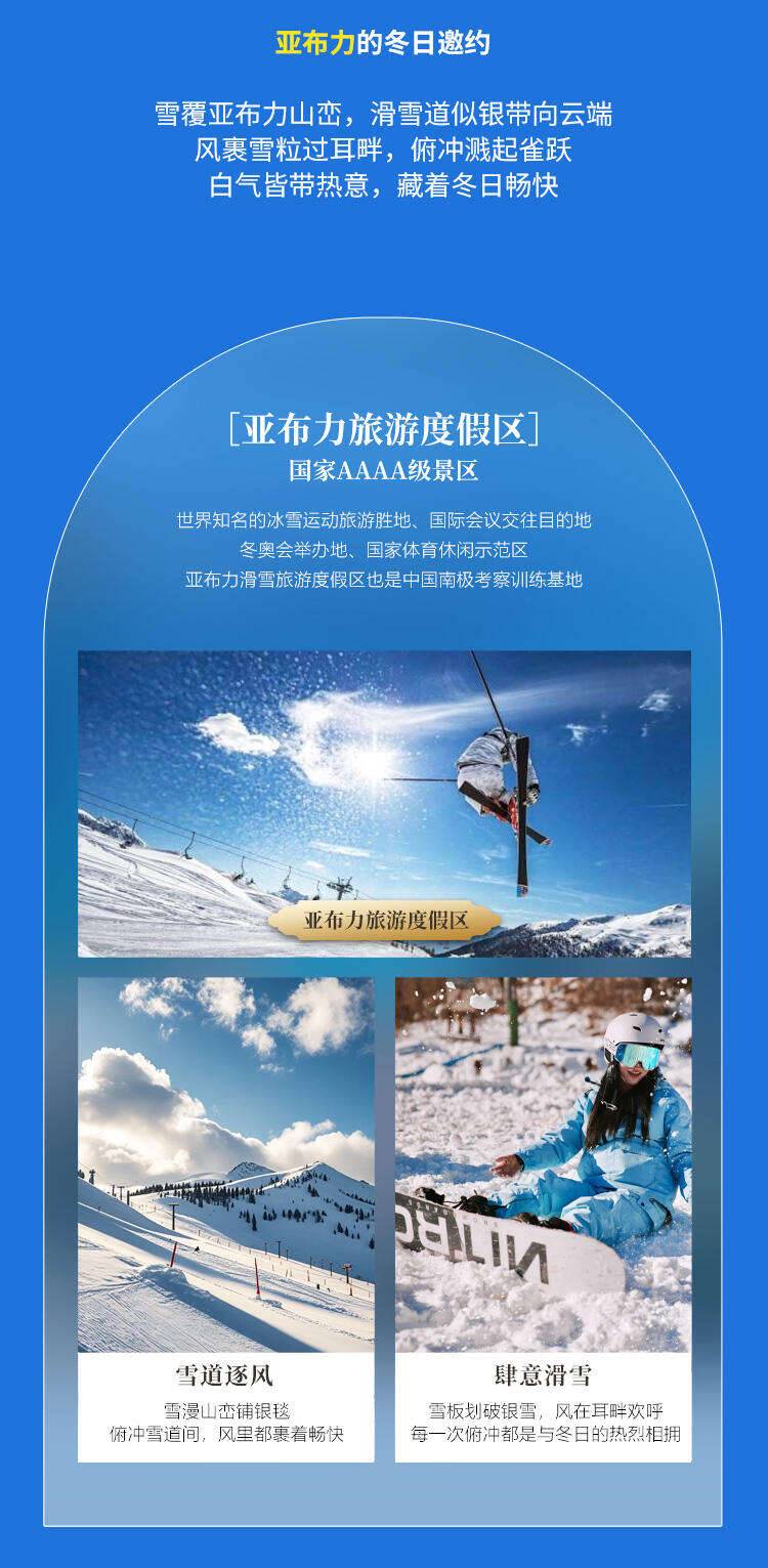 00000000KhmoBBMUTWmcqkNh 00000000KhmoBBMUTWmcqkNh