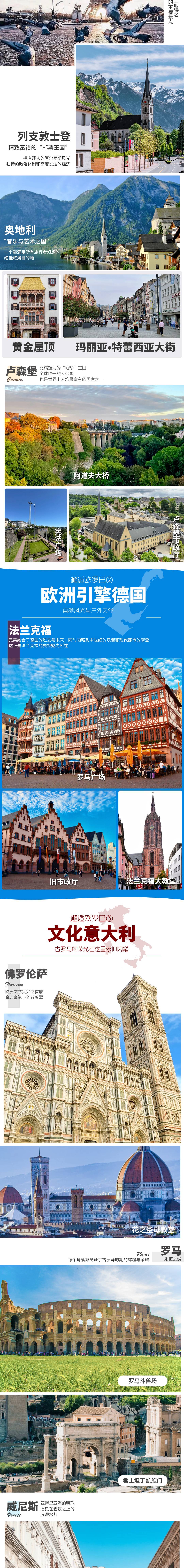 00000000KiFXlCapFskkILmm 00000000KiFXlCapFskkILmm