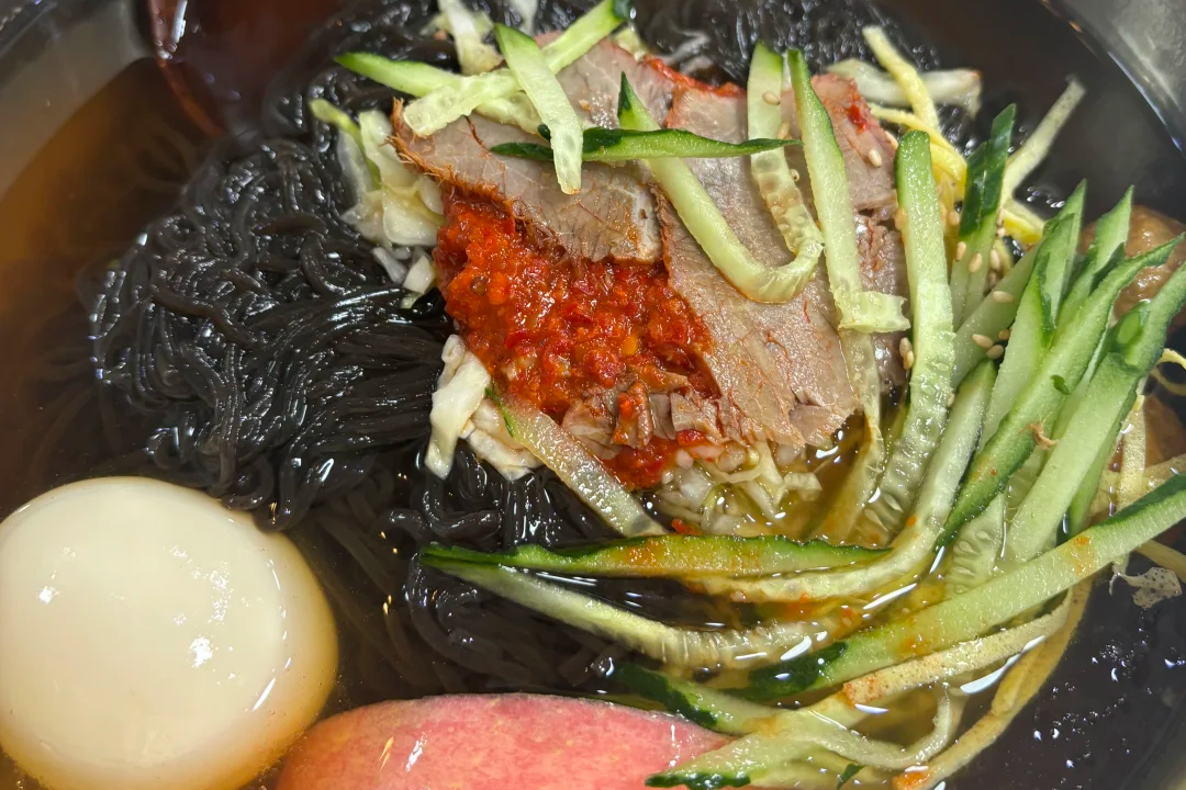 00000000KiGYxezxulpvLbNH 00000000KiGYxezxulpvLbNH