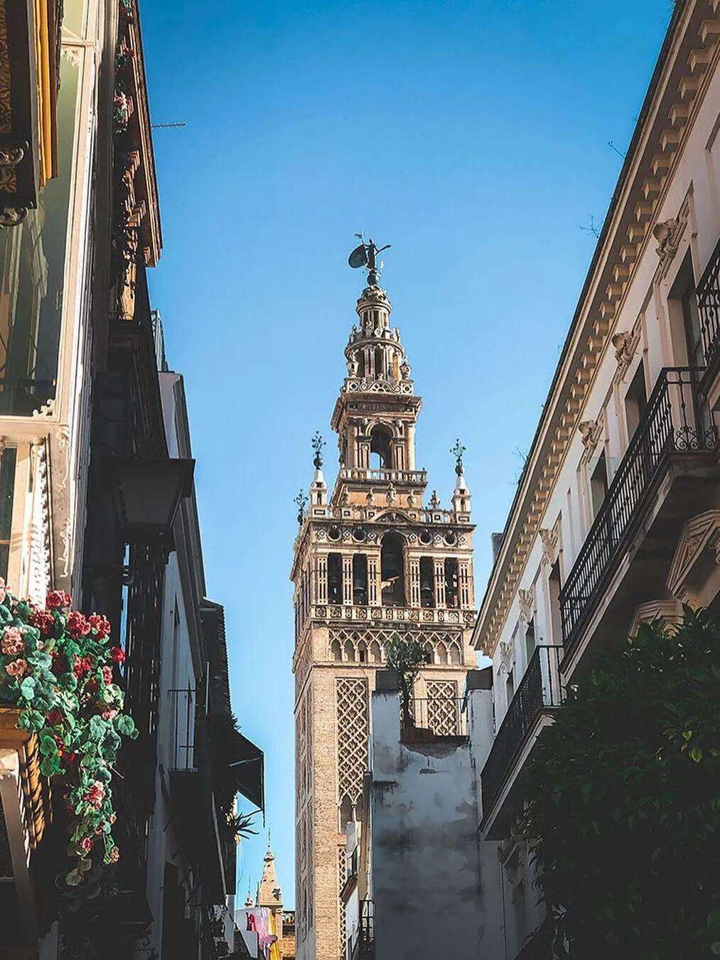 00000000KoWxKJQWbPzlXmXl