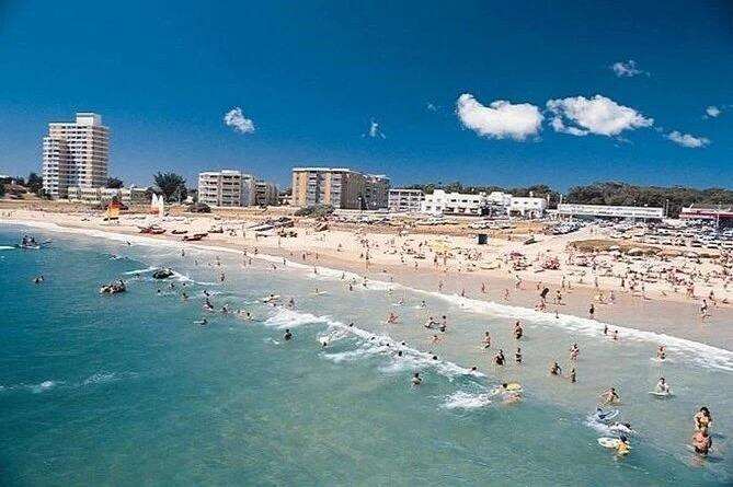 00000000KrOBBhSzbxAktpjb 00000000KrOBBhSzbxAktpjb