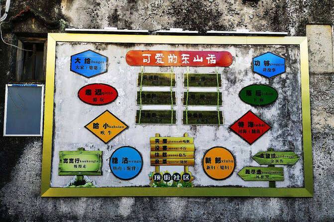 00000000KtDIOqtbDTgvKGAS