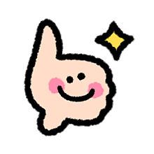 00000000KtIdLxLhtLPsLuJh 00000000KtIdLxLhtLPsLuJh