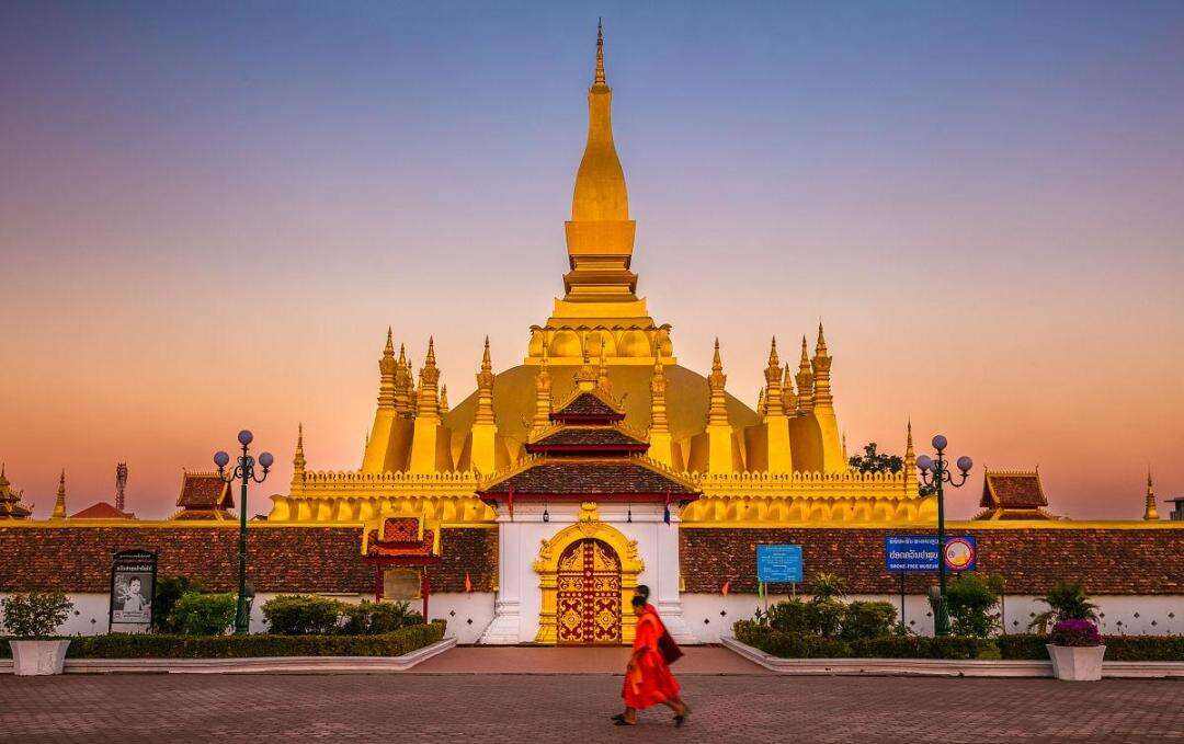 00000000KtSzWFHwyUtYBkFI