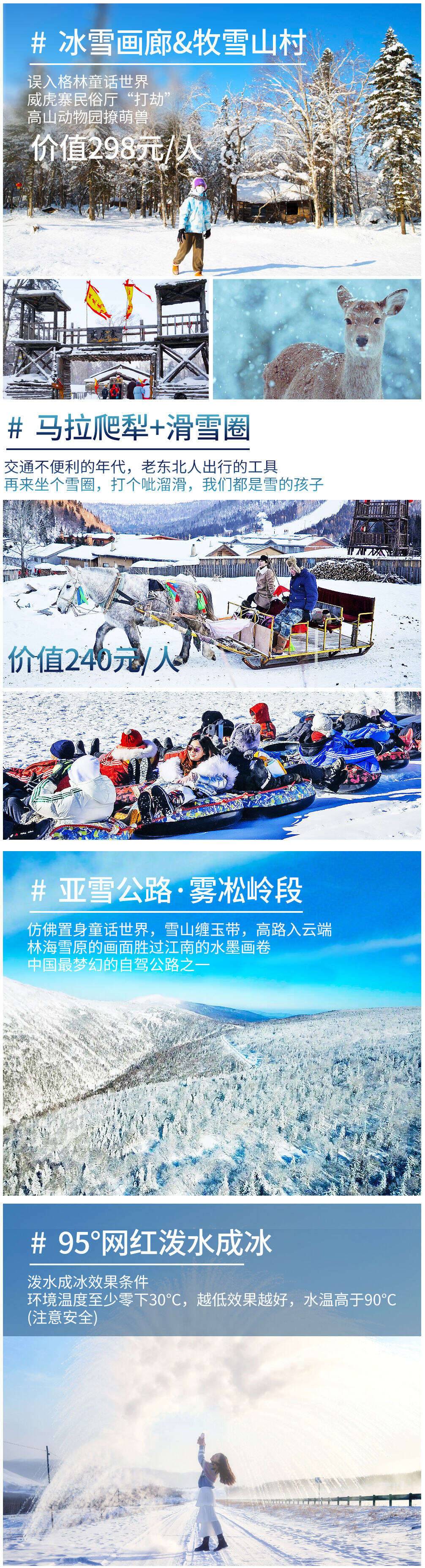 00000000KtnWhytmAPtXwwUZ 00000000KtnWhytmAPtXwwUZ