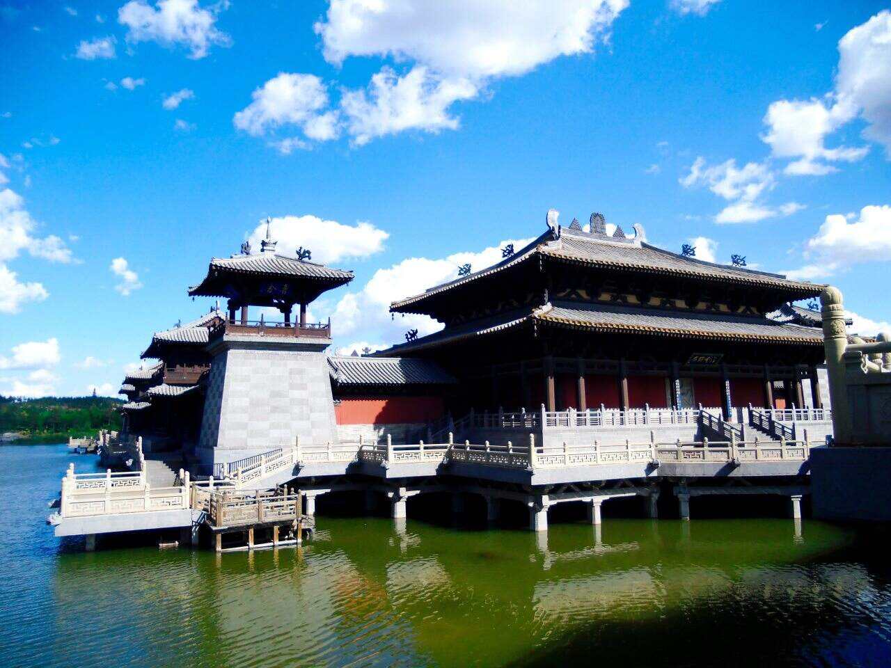 00000000KvmBssvMSniIhmjO 00000000KvmBssvMSniIhmjO