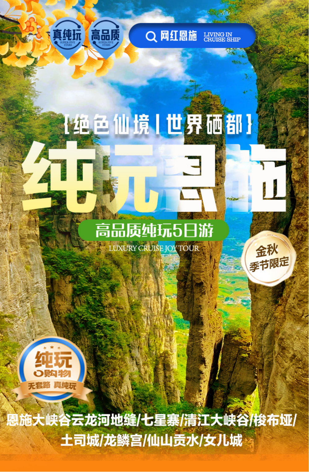 00000000KzMaJweIzumXrIgv 00000000KzMaJweIzumXrIgv