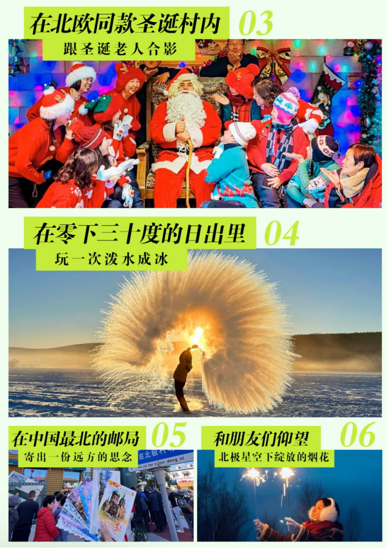 00000000KzOmmNiwhplplDpE