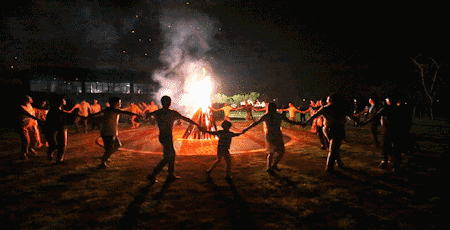 00000000KzfUPHmyLlGCvwJK