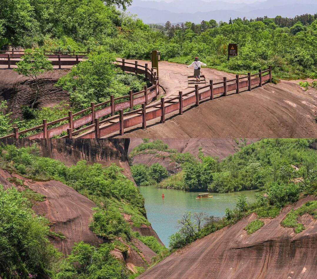 00000000KzvIMOvqbvPfKwhM