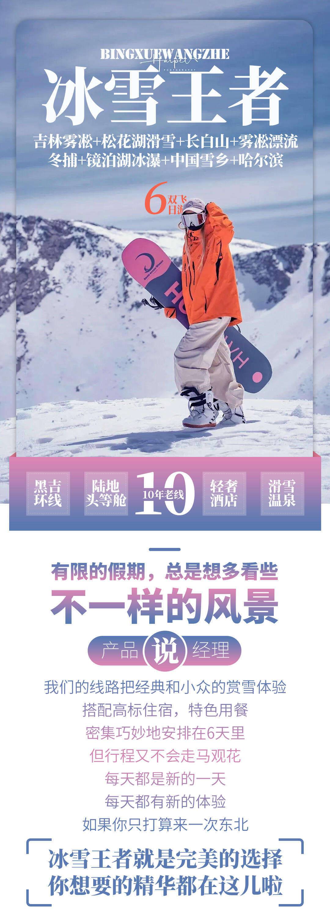 00000000LBfCTLQIAkJocRMM 00000000LBfCTLQIAkJocRMM