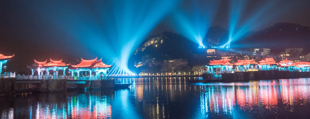 00000000LDYJIxBcoQEiDTYP 00000000LDYJIxBcoQEiDTYP