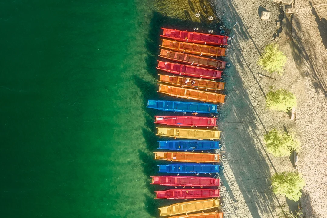 00000000LDnFgYytFBPnZowL 00000000LDnFgYytFBPnZowL