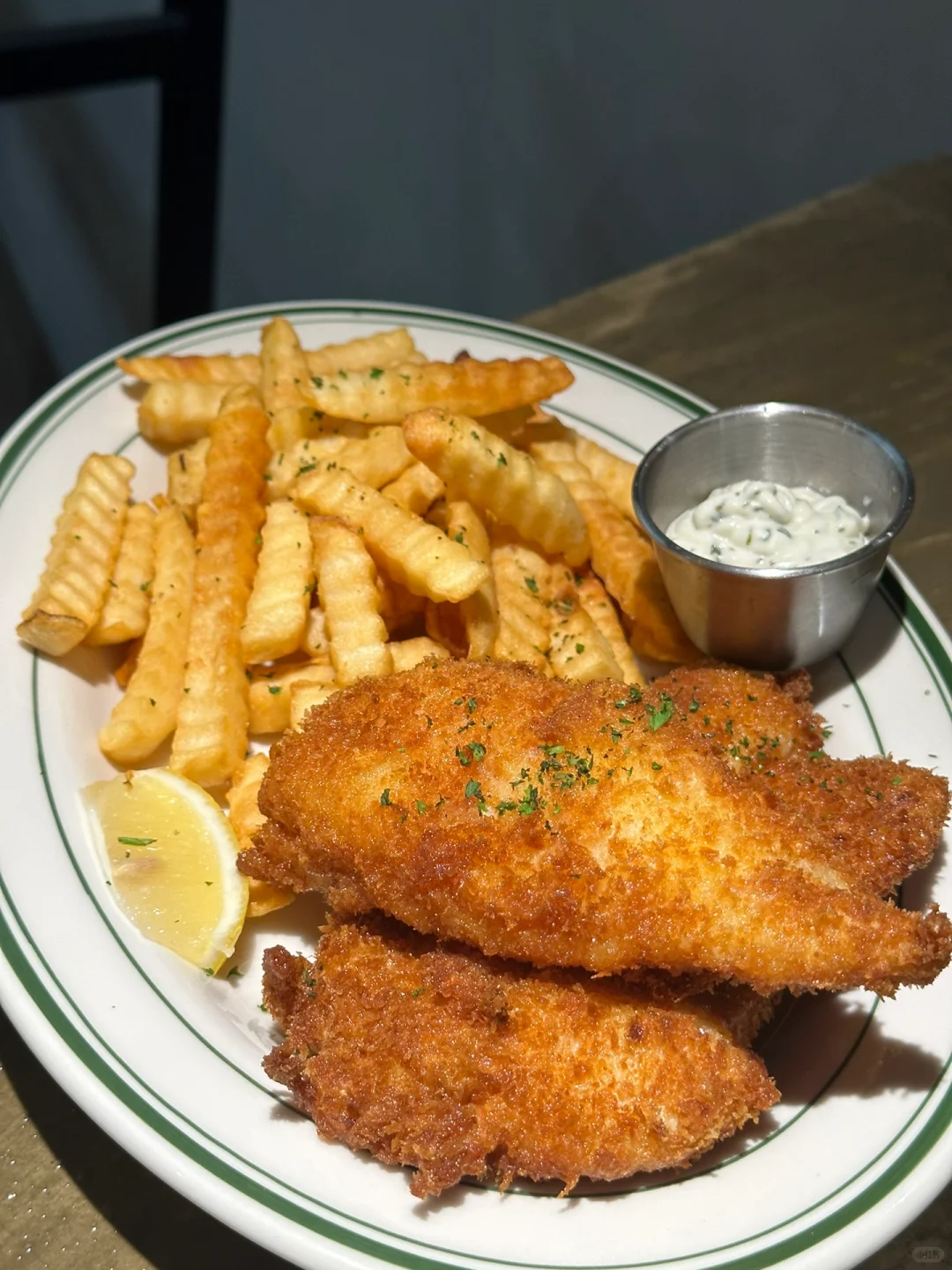 00000000LDyPmYOmiPMCwnAr