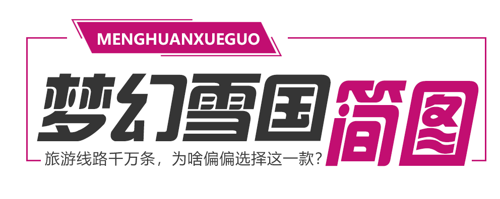 00000000LKPaNpstNQCxCLVs 00000000LKPaNpstNQCxCLVs