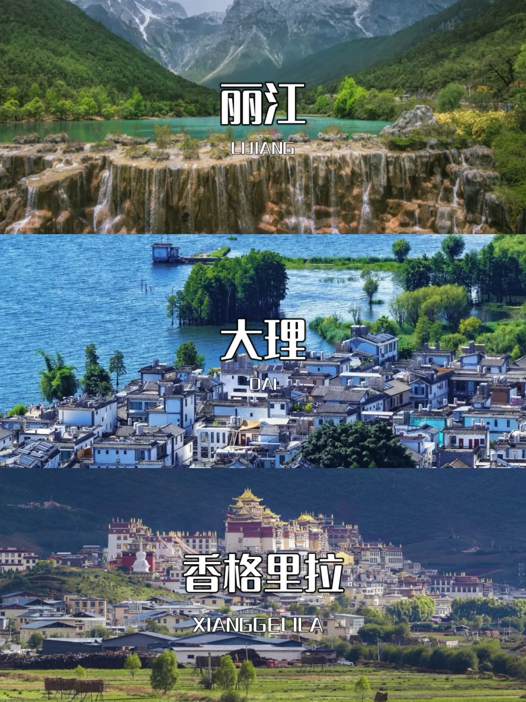 00000000LLDGPiWKAcBuFRsR