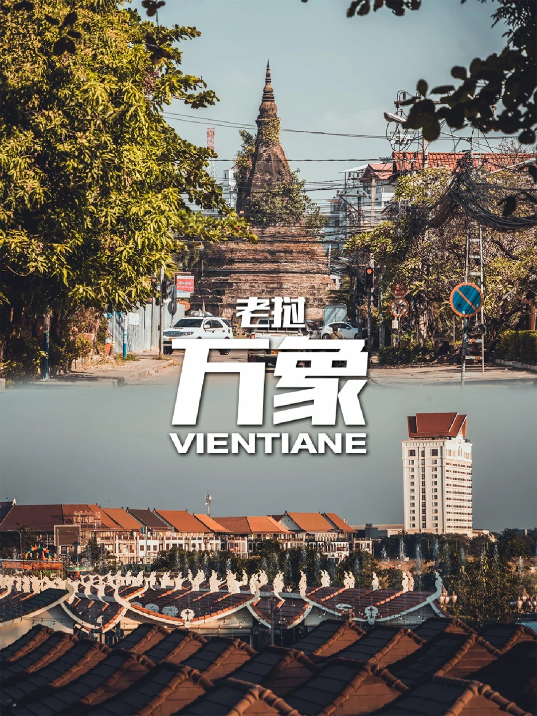 00000000LLajoPStOBFrqahy