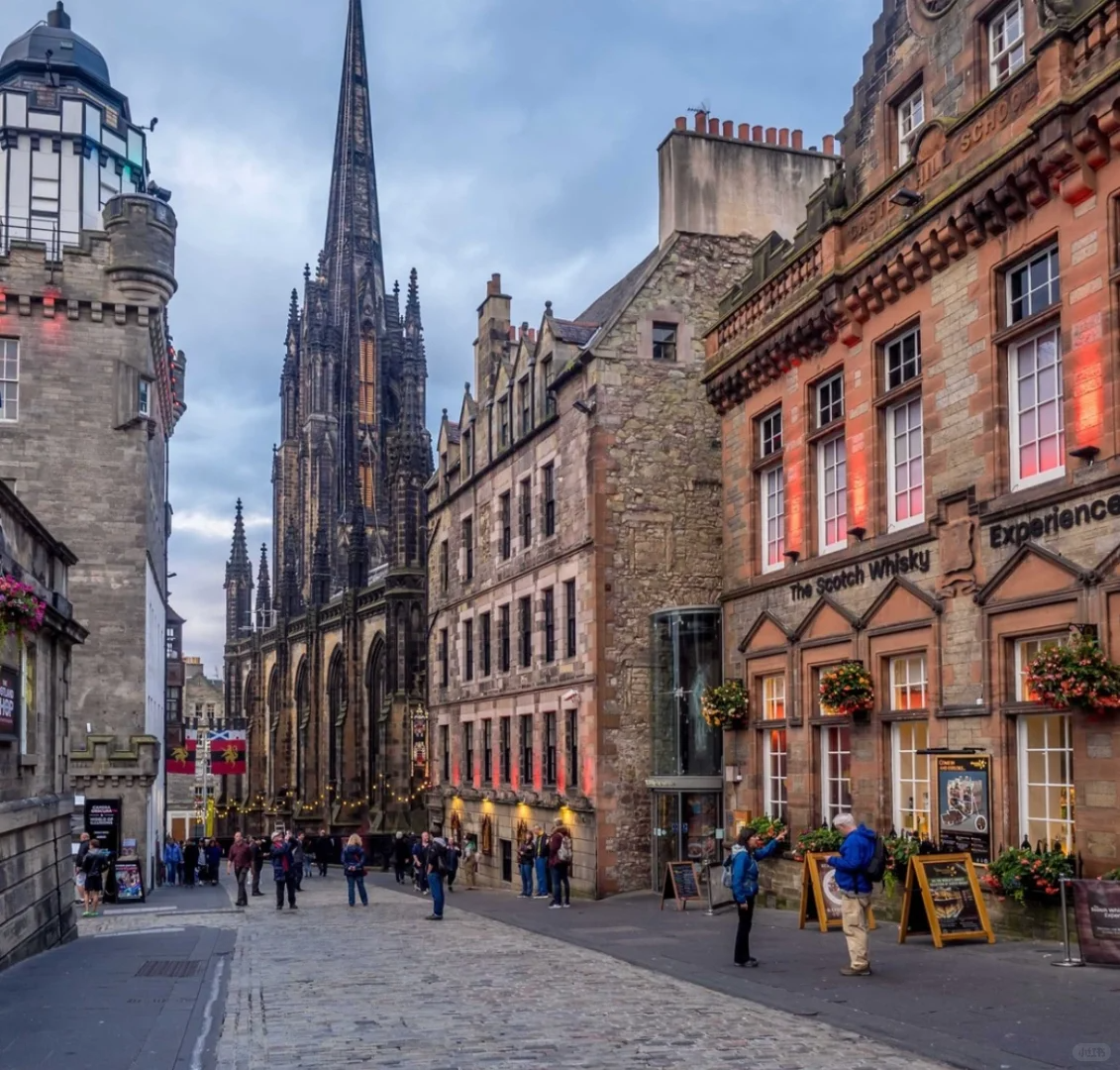 00000000LLbfguahrfQfZiWG