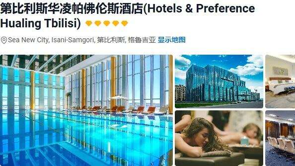 00000000LLvrIWqhKOKKvAjz 00000000LLvrIWqhKOKKvAjz