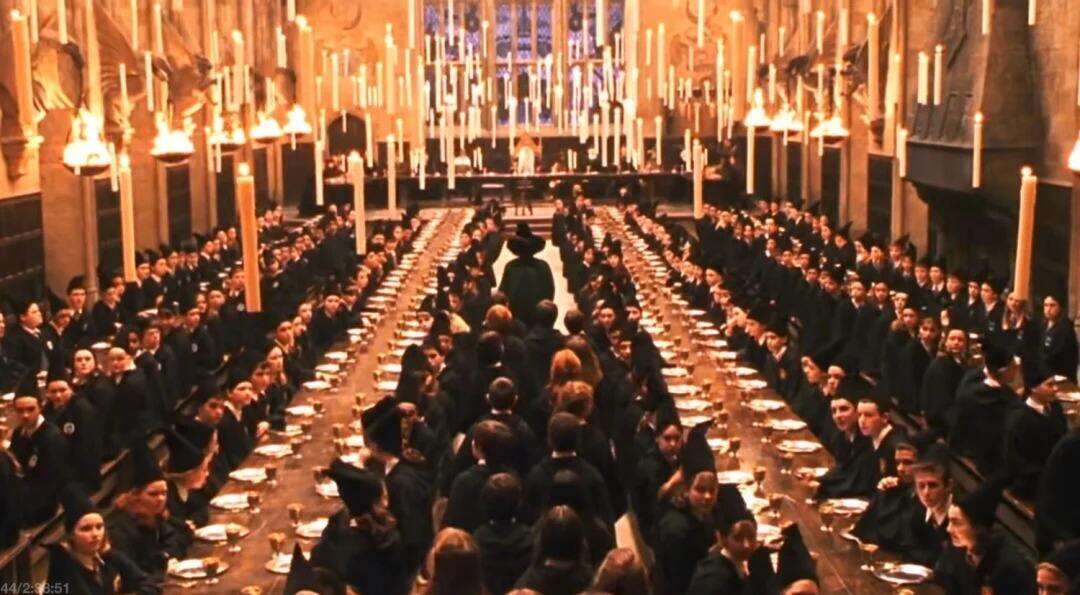 00000000LOmwpyYietdxeIHE 00000000LOmwpyYietdxeIHE