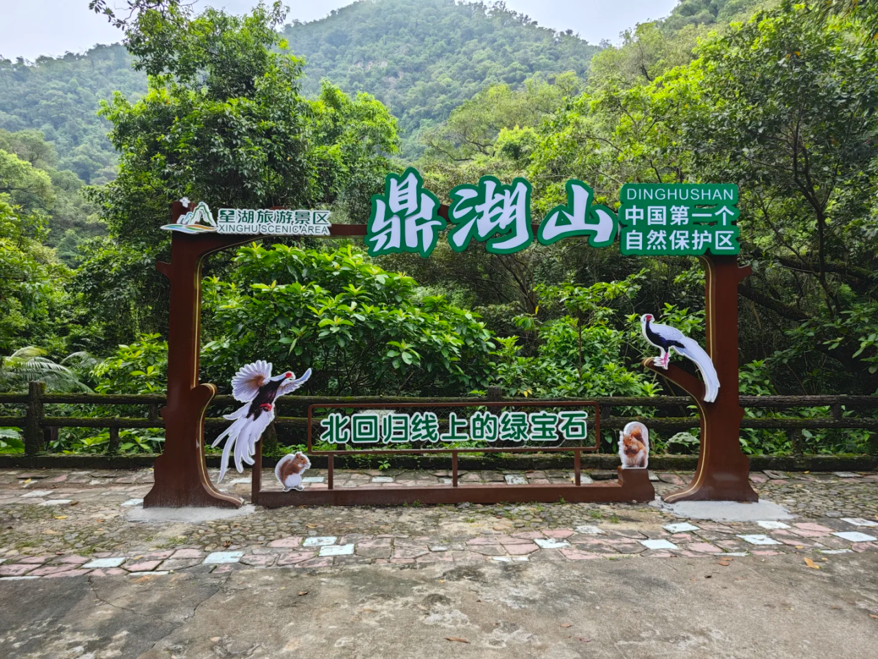 00000000LPecmUAqCDIFMVtf