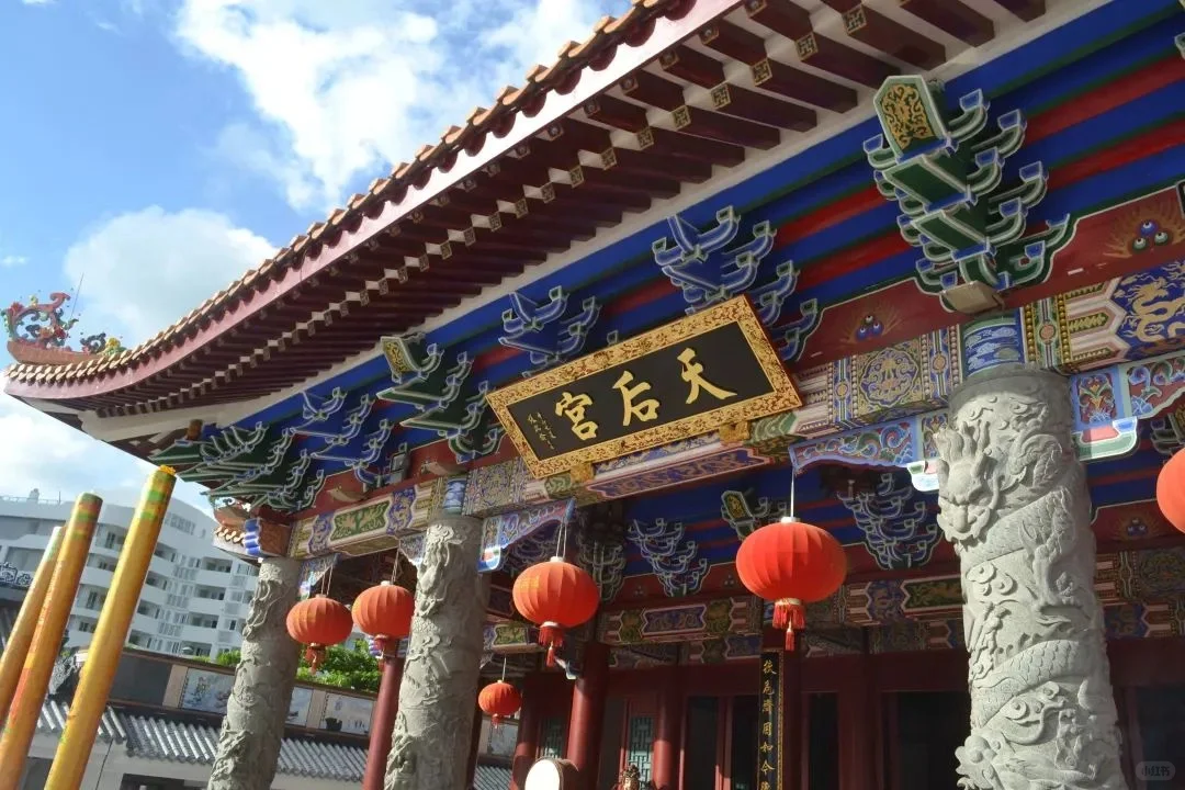 00000000LQJPFBjvJVWQtmcg