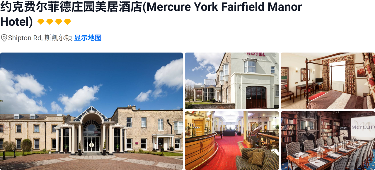 00000000LQJWVfYNqlphHaeY