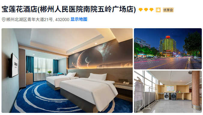 00000000LQlPHjQjYIVOBHjn