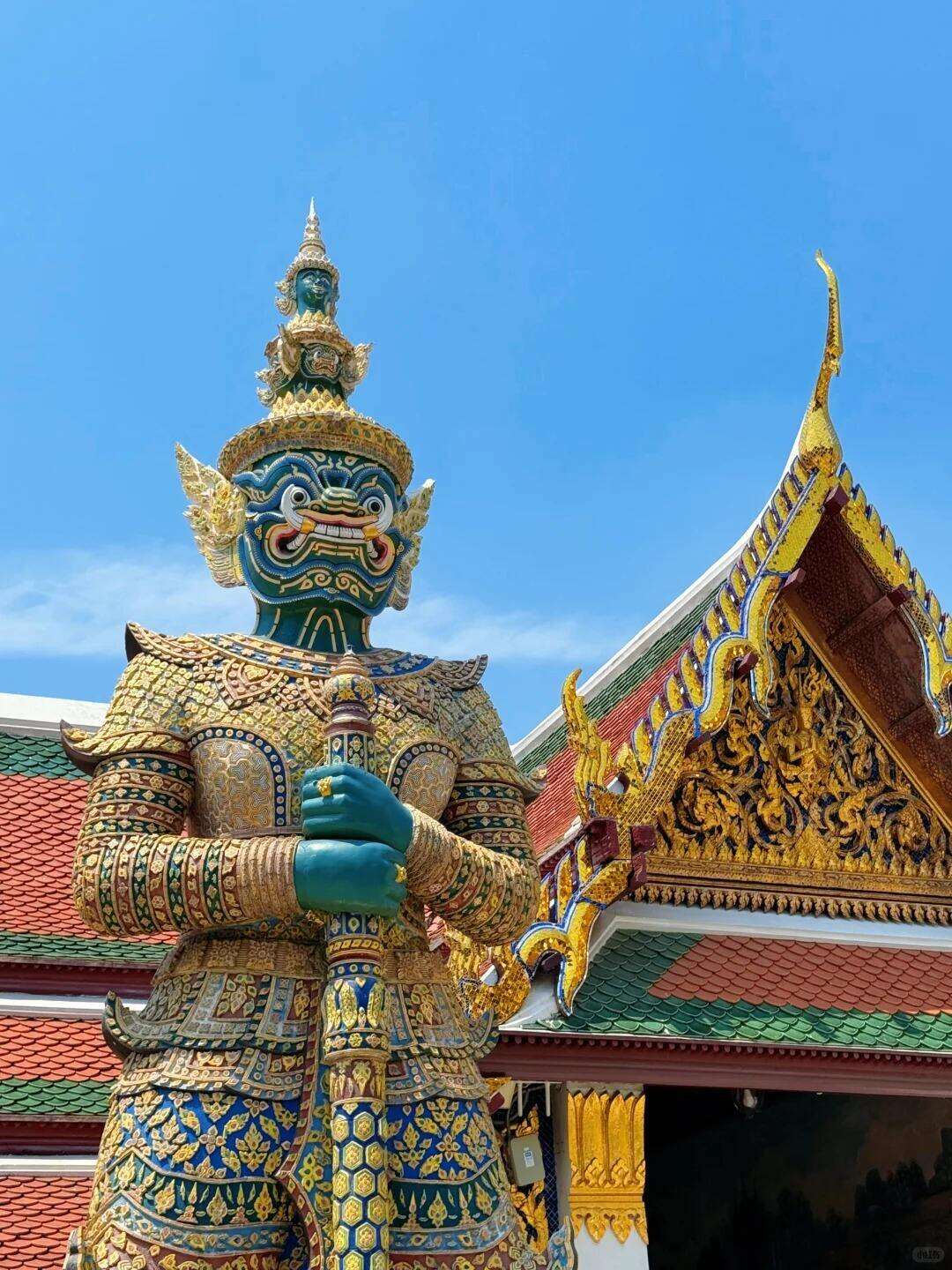 00000000LRKUlmCgSpppeJYz 00000000LRKUlmCgSpppeJYz