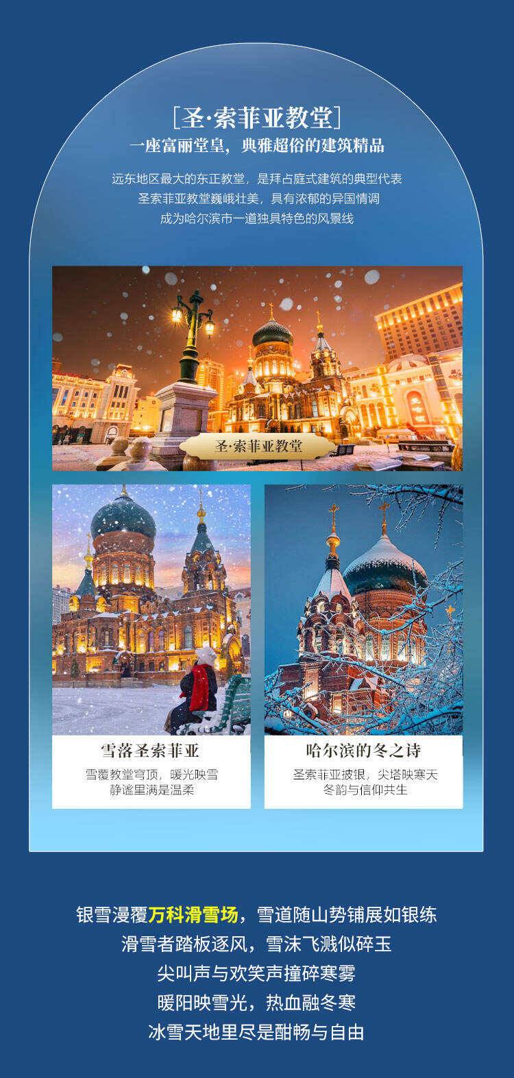 00000000LRdmOyFvXtmoDqGa