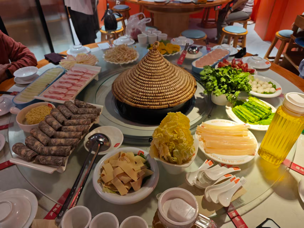 00000000LRkDDARvtHfHNMxA