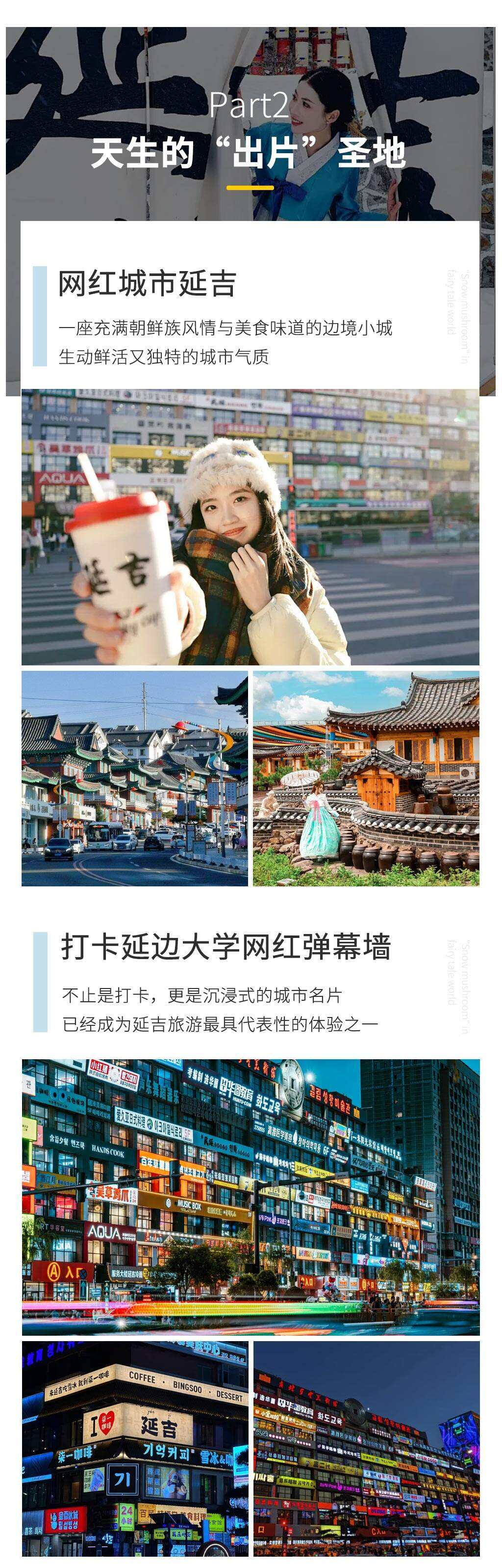 00000000LSUTuNlpbYzrzARJ-2 00000000LSUTuNlpbYzrzARJ-2