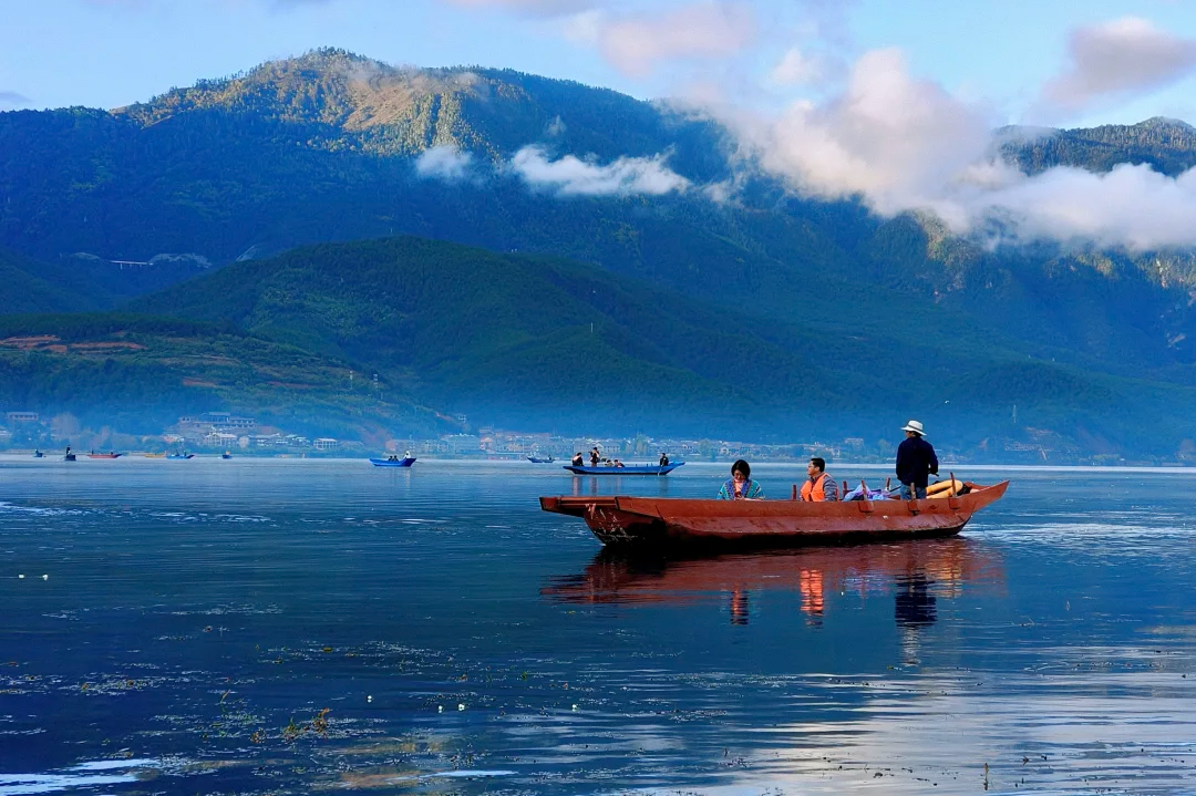 00000000LXkKOvNAOMzVxRtn 00000000LXkKOvNAOMzVxRtn