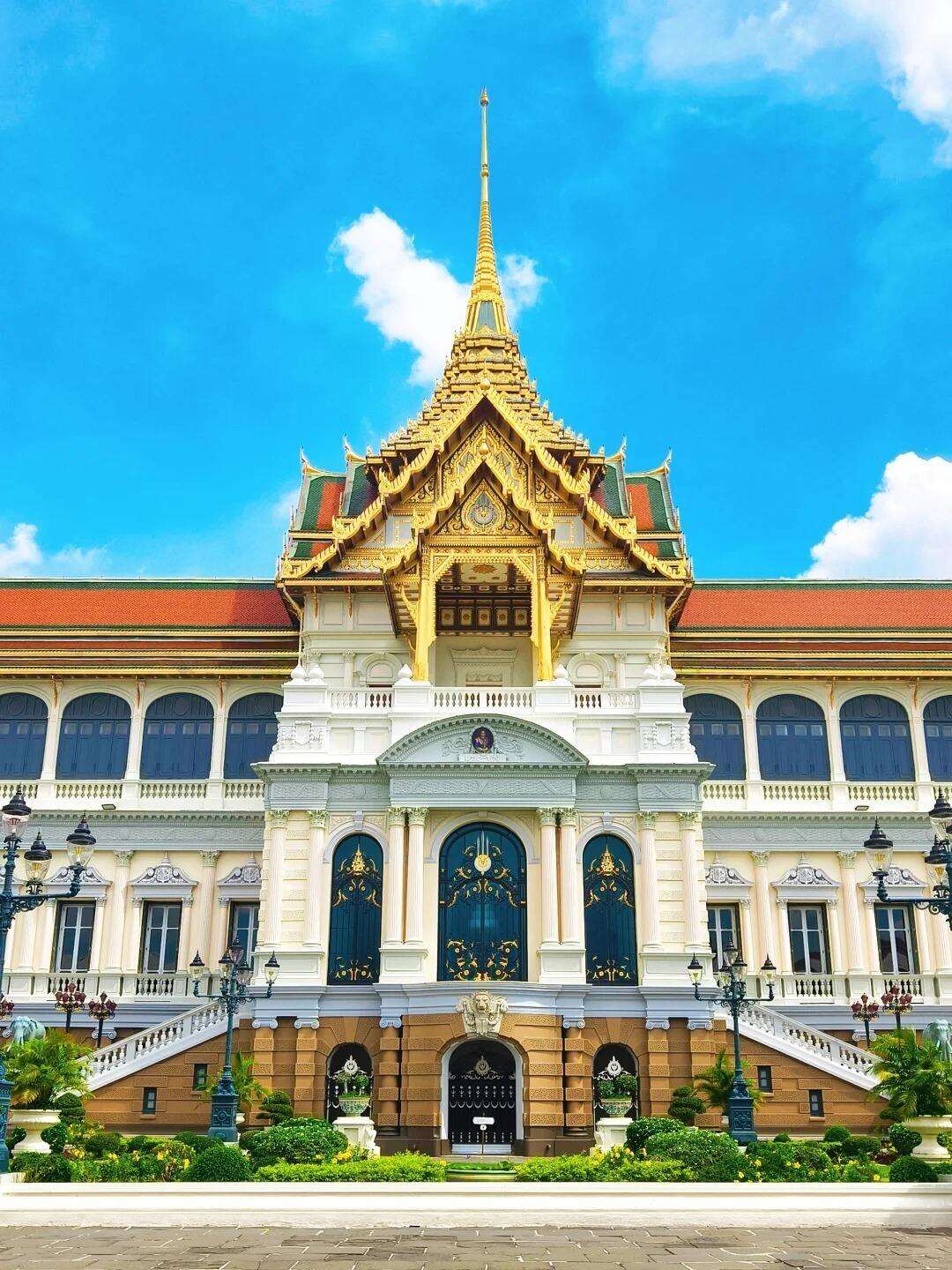 00000000LhVTeYxyZdnPHgTG 00000000LhVTeYxyZdnPHgTG