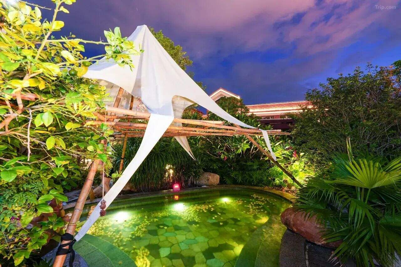 00000000LhjmiSiTedkoXIUM