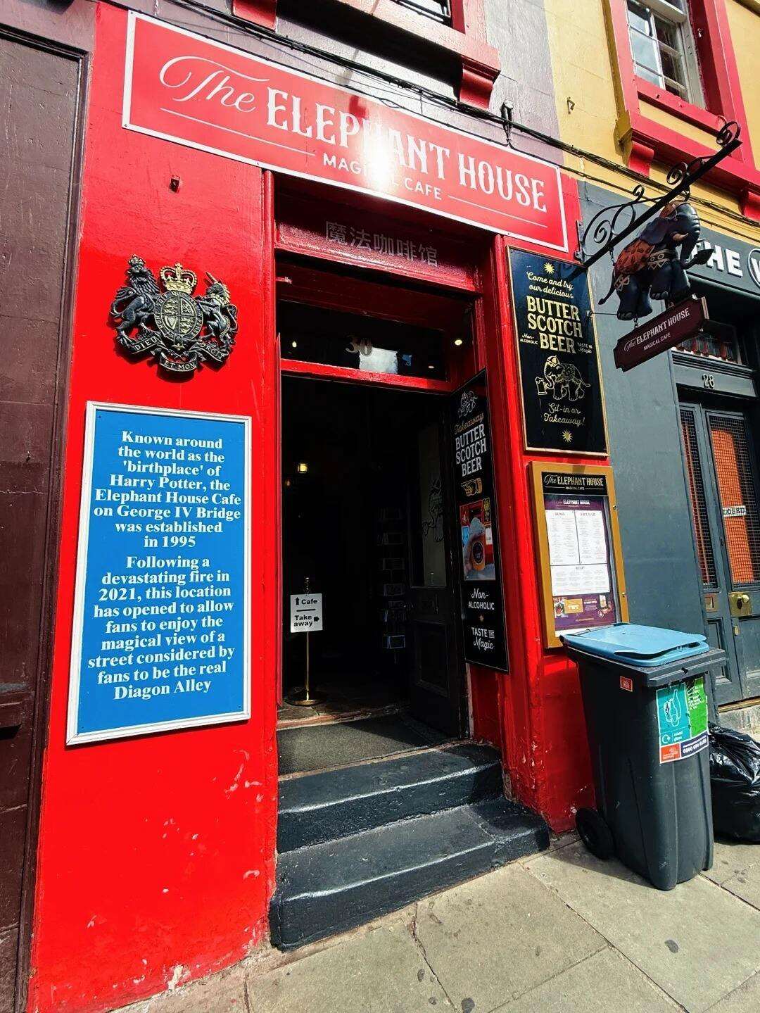 00000000LiOfuAlUBGMseiXu 00000000LiOfuAlUBGMseiXu